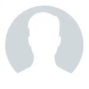 Investor Image Missing